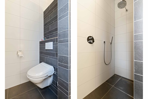 Medium property photo - Natteweg 43, 5912 PH Venlo
